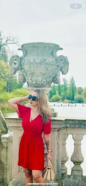 Deessesonia Fr OnlyFans Leaked Free Thumbnail Picture - #4Vg12cms6m