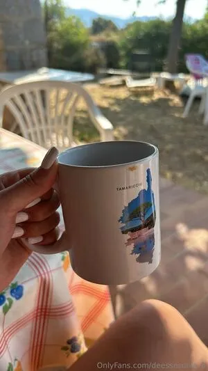 Deessesonia Fr OnlyFans Leaked Free Thumbnail Picture - #BGQOf9nFFx