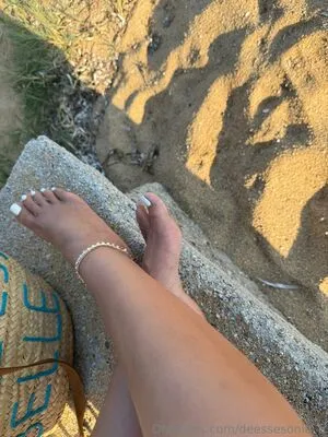 Deessesonia Fr OnlyFans Leaked Free Thumbnail Picture - #SK7SUIpOSF