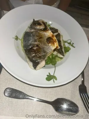 Deessesonia Fr OnlyFans Leaked Free Thumbnail Picture - #mBUSYWYVg3