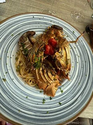 Deessesonia Fr OnlyFans Leaked Free Thumbnail Picture - #mdNQL56jaF