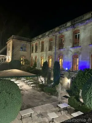 Deessesonia Fr OnlyFans Leaked Free Thumbnail Picture - #tUEkjBULqz