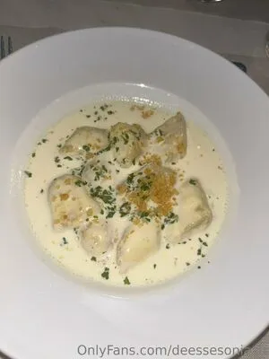 Deessesonia Fr OnlyFans Leaked Free Thumbnail Picture - #uINUN3z2rH