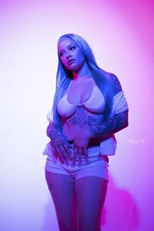 Deethedemonn OnlyFans Leaked Free Thumbnail Picture - #QQe4dzwCl9