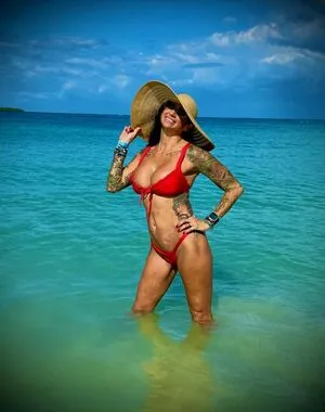 Deeturney OnlyFans Leaked Free Thumbnail Picture - #1uLcGTomRI