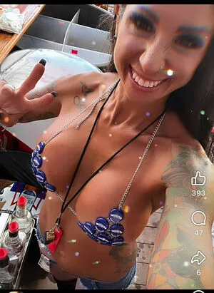 Deeturney OnlyFans Leaked Free Thumbnail Picture - #aUD1bjfwVs