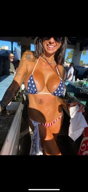 Deeturney OnlyFans Leaked Free Thumbnail Picture - #co5evjqNQN