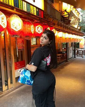 Deevaxo OnlyFans Leaked Free Thumbnail Picture - #0dkA1Ss1b4