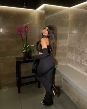 Deevaxo OnlyFans Leaked Free Thumbnail Picture - #11zwCndqLa