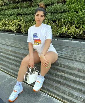 Deevaxo OnlyFans Leaked Free Thumbnail Picture - #1VW0g5GxBt