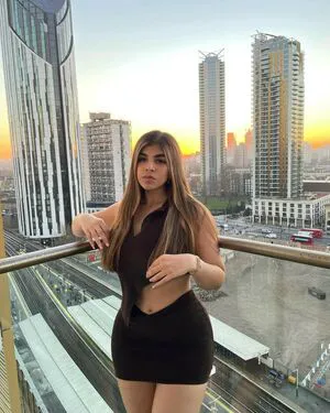 Deevaxo OnlyFans Leaked Free Thumbnail Picture - #208IL6wlkF