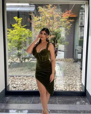 Deevaxo OnlyFans Leaked Free Thumbnail Picture - #21CvdojQjH