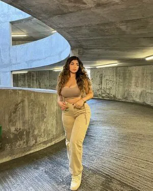 Deevaxo OnlyFans Leaked Free Thumbnail Picture - #2GPlAbBScx