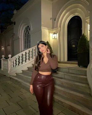 Deevaxo OnlyFans Leaked Free Thumbnail Picture - #471a9xM9a0