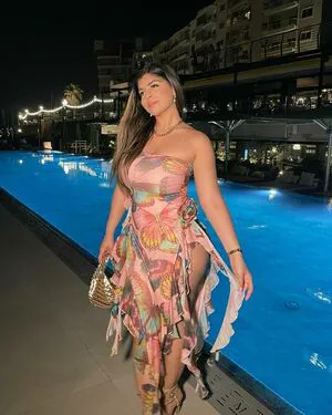 Deevaxo OnlyFans Leaked Free Thumbnail Picture - #5IPw1B5pJk