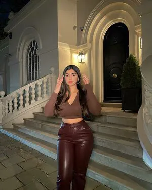 Deevaxo OnlyFans Leaked Free Thumbnail Picture - #5YsvPeJEGA
