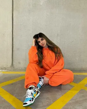 Deevaxo OnlyFans Leaked Free Thumbnail Picture - #5xyFoqizHh
