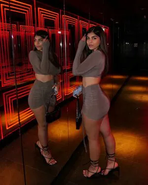 Deevaxo OnlyFans Leaked Free Thumbnail Picture - #6OV2PaTBZl