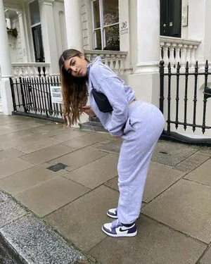 Deevaxo OnlyFans Leaked Free Thumbnail Picture - #7NVSb8XQMM