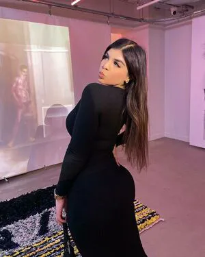 Deevaxo OnlyFans Leaked Free Thumbnail Picture - #7XlT5RY77z