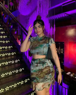 Deevaxo OnlyFans Leaked Free Thumbnail Picture - #7gFfAFYkcS