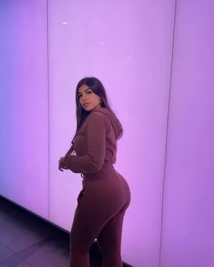 Deevaxo OnlyFans Leaked Free Thumbnail Picture - #8iZj3kKBcx