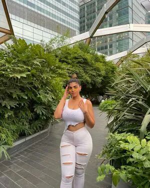 Deevaxo OnlyFans Leaked Free Thumbnail Picture - #942co9Q6k5