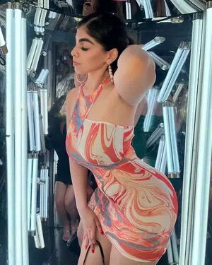 Deevaxo OnlyFans Leaked Free Thumbnail Picture - #9MJdhODNk8