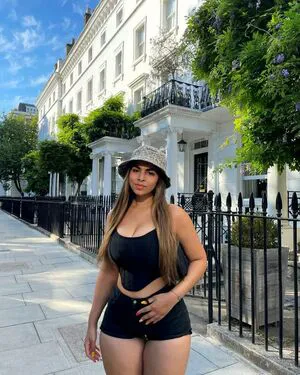Deevaxo OnlyFans Leaked Free Thumbnail Picture - #9oxX5PdBc1