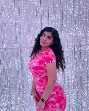Deevaxo OnlyFans Leaked Free Thumbnail Picture - #Aq8EpksxJ7
