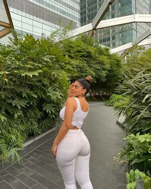 Deevaxo OnlyFans Leaked Free Thumbnail Picture - #B8aBJsYdXZ