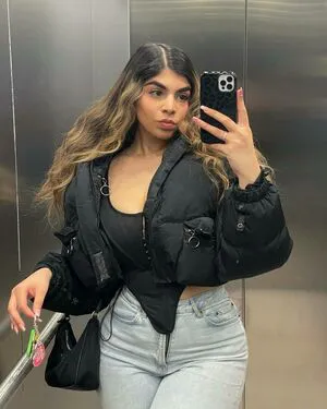 Deevaxo OnlyFans Leaked Free Thumbnail Picture - #BE2EJ5VQ93