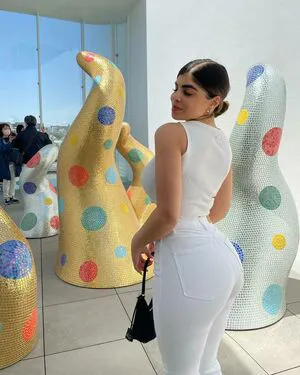 Deevaxo OnlyFans Leaked Free Thumbnail Picture - #CIVjHzfYs5