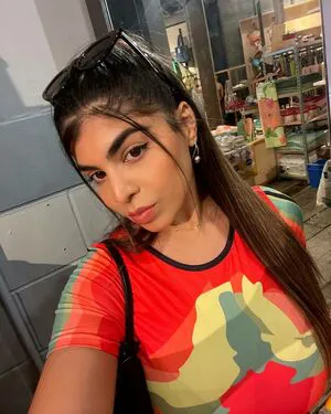 Deevaxo OnlyFans Leaked Free Thumbnail Picture - #CXkT4eB7OR