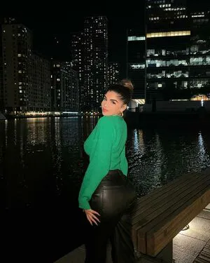 Deevaxo OnlyFans Leaked Free Thumbnail Picture - #DJ57ilbld6