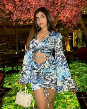 Deevaxo OnlyFans Leaked Free Thumbnail Picture - #DKY0hcne7J