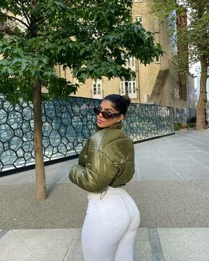 Deevaxo OnlyFans Leaked Free Thumbnail Picture - #DXkUoWvSHD