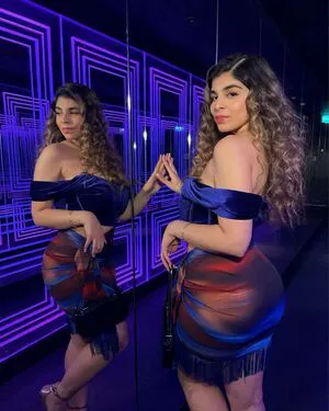 Deevaxo OnlyFans Leaked Free Thumbnail Picture - #EDTvcREveN