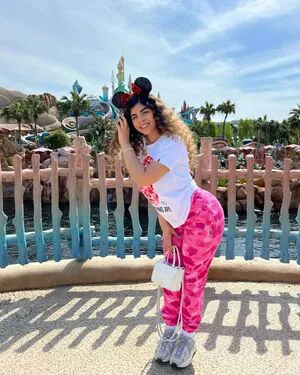 Deevaxo OnlyFans Leaked Free Thumbnail Picture - #EZzvQ1ONS2