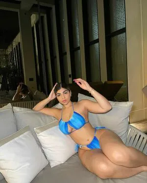 Deevaxo OnlyFans Leaked Free Thumbnail Picture - #EfWE4fIi34