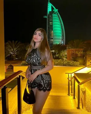 Deevaxo OnlyFans Leaked Free Thumbnail Picture - #F9KkzNpfMu