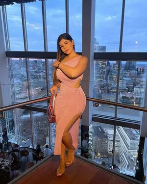 Deevaxo OnlyFans Leaked Free Thumbnail Picture - #FLSCv49HnW