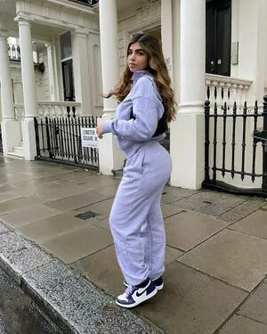 Deevaxo OnlyFans Leaked Free Thumbnail Picture - #FRnm4Nvh0N