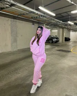 Deevaxo OnlyFans Leaked Free Thumbnail Picture - #IVcViqqQEf