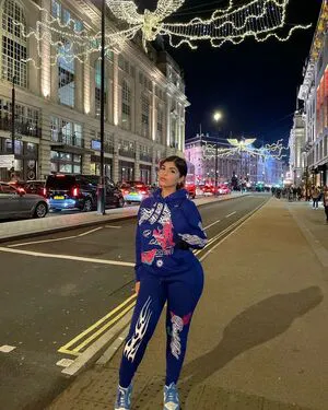 Deevaxo OnlyFans Leaked Free Thumbnail Picture - #J5yyJGqeac
