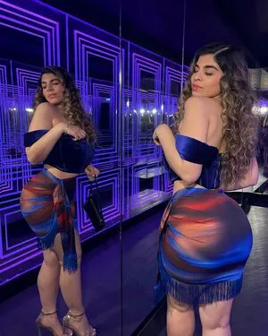 Deevaxo OnlyFans Leaked Free Thumbnail Picture - #JKeiSUJxLx