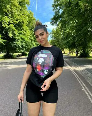 Deevaxo OnlyFans Leaked Free Thumbnail Picture - #Jtg46YBsLt