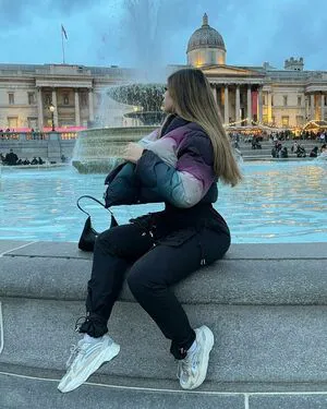 Deevaxo OnlyFans Leaked Free Thumbnail Picture - #Kvzi3wvFgR
