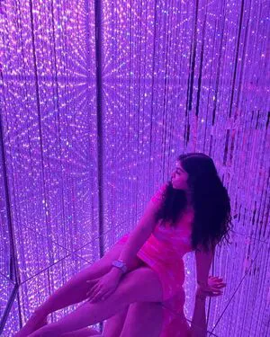 Deevaxo OnlyFans Leaked Free Thumbnail Picture - #KwqtxyG920