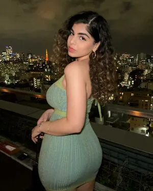 Deevaxo OnlyFans Leaked Free Thumbnail Picture - #NFOfWiGF0w